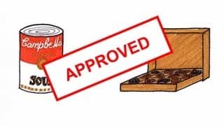 Episode 30C: Mergers