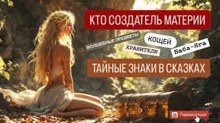 Дары Кощея Бессмертного уже спущены! Забирай через намерение получить коды