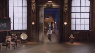 Ejemplo de "Pitch poderoso"