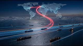 BREAKING: Canada’s $750M Food Plan Shocks Trump — Carney Delivers a Brutal Response | Buffett