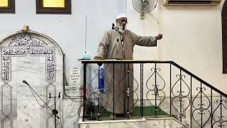 البدعة بين الإفراط والتفريط