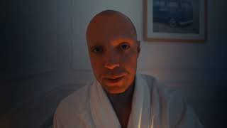 It Started As a Three Some. It Ended In Murder.