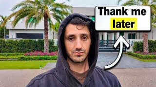 How I used the Law of Attraction to make $376,317 day trading