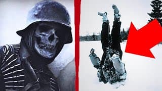 The Battle of Stalingrad (not recommended)