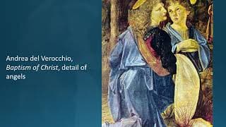 HistArt215thCenturyItalyNARR