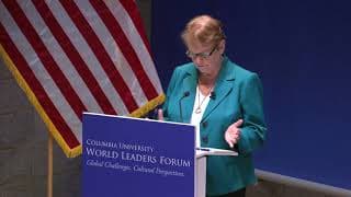 Global Health Security