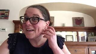 Intro to Grammar and Syntax 1