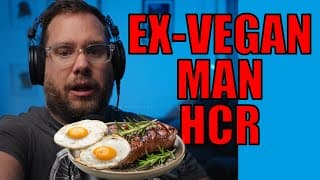 highcarbregenerator.exe @highcarbregenerator