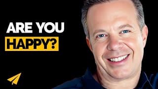 Unlock the Power to MANIFEST - Best Dr. Joe Dispenza MOTIVATION (3 HOURS of Pure INSPIRATION)