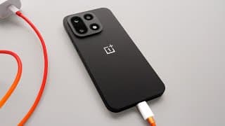 The Problem with these Smartphone Batteries