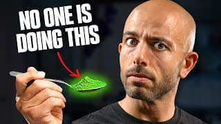 Steal These Weird $600M Marketing Tricks