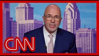 A.I. in the Classroom: Is College Still Worth It?