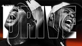 Most People Want Success Without Giving 120% | Eric Thomas Motivation