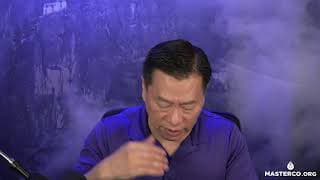 EMOTIONAL HEALING for Not being good enough...