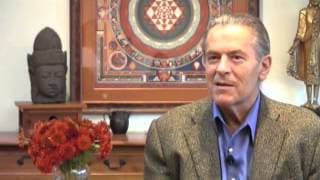 The Story of Transpersonal Psychology Science of the Soul