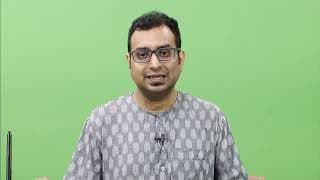 Lecture 01- Introduction to the Indus valley sites and different usage of clay