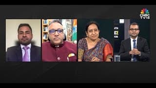 IRM India Affiliate's What's the Risk?®️ - Lawyers As Certified Enterprise Risk Management Experts