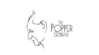 Graham Priest: ‘The Looming Environmental Crisis: a Perspective from Buddhist Philosophy’