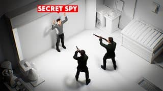 How 75 Cents Exposed a Russian Spy Operation