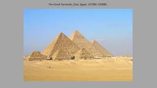 Themes of Art Part 1