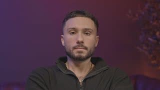 If you're not making money trading, watch this