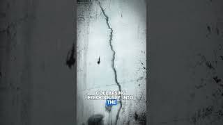 Crimes of the Centuries Podcast: Mulholland's Deadly Dam Disaster