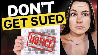 5 Expensive Print on Demand Mistakes (Fix These NOW)