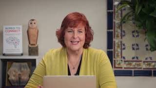 FG OVR6 Trust + Purpose