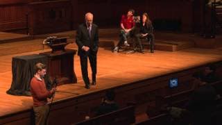 HARJUSTISP13_H020400_100