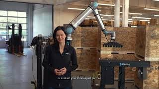 New Product Introduction | PAL Ready