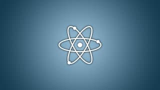 L'atome (partie 1) - 30 - e-penser