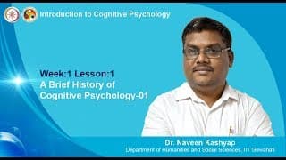 A Brief History of Cognitive Psychology-01