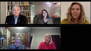 My Dyslexia Success Story Oct 2020