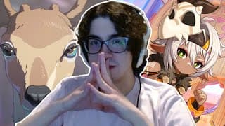 Zy0x Unsurprisingly April Fools' Everyone By Promising Huge Stream Content