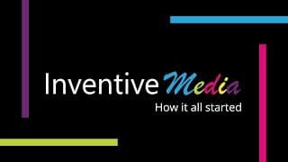 Inventive Media IT Computer Training Center Philippines