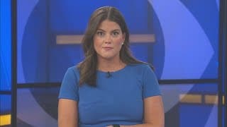 Graduating college students spend months applying for jobs_ say it's a tough market to break into