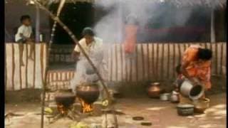 Carl Sagan on "God" and "Religion"