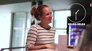 The Future of Payments | Hotel2Stay x Mews | Customer Success Story