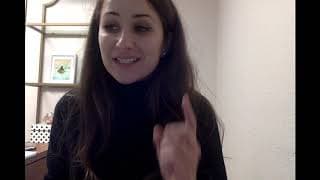 Neural Basis of Behavior