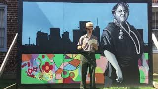 The 19th Amendment, Black Women, and the Ongoing Fight for Suffrage