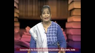 Karl Marx On Religion