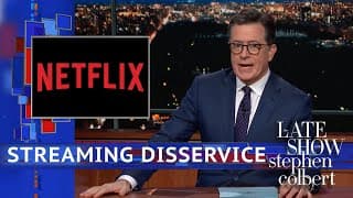 Netflix Movie Posters Might Be Pandering To You