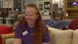 Het Goed & vrijwilligers