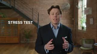 Diligent Master Class for IT Risk Management: The evolution of technology risk management