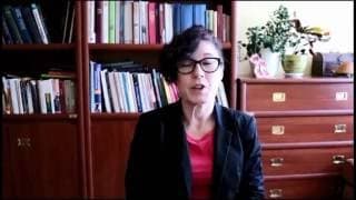 Matura z języka polskiego - Salon warszawski ( III cz_ "Dziadów" A_ Mickiewicza)