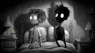 How Men Can Wake Up Their Woman's Desire