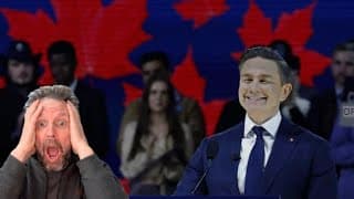 They voted to KEEP HIM. This is who he is...