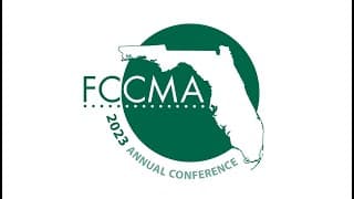 Creating Emotionally Intelligent Organizations and Why It’s Important