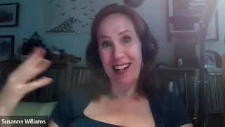 Hiring Expert: Why Personal Referrals Can Backfire