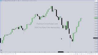 ICT 2024 Mentorship Lecture #12 August 19_ 2024